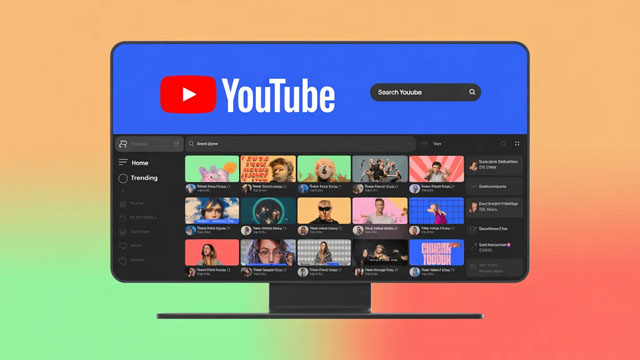 Claudeの共有チャット、Google検索に流出か