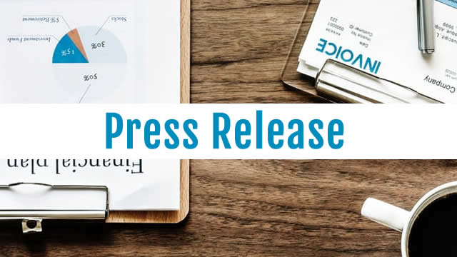 BlackRock® Canada Announces Final July Cash Distributions for the iShares® Premium Money Market ETF