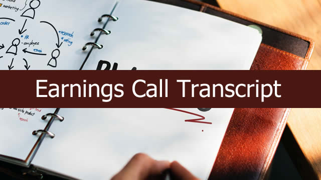 Cadence Design Systems, Inc. (CDNS) Q2 2026 Earnings Call Transcript