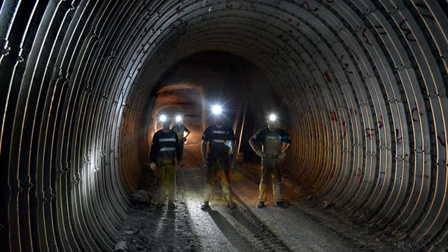 Highlander Silver: A Capital-Stack Reset Creates A Three-Asset Growth Platform