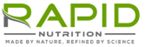 Rapid Nutrition Expands Owned-Brand Portfolio Through AI-Driven Commercial Intelligence
