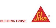 SIKA DELIVERS 4.0% LOCAL CURRENCY REVENUE GROWTH AND UPGRADES FULL-YEAR GROWTH EXPECTATIONS