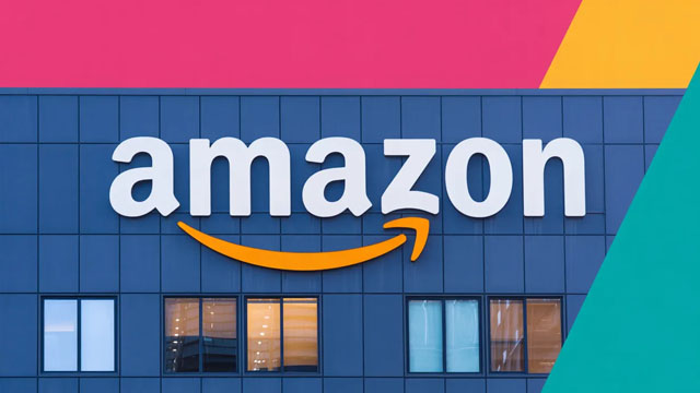 アマゾン、短期は中立に格下げ
