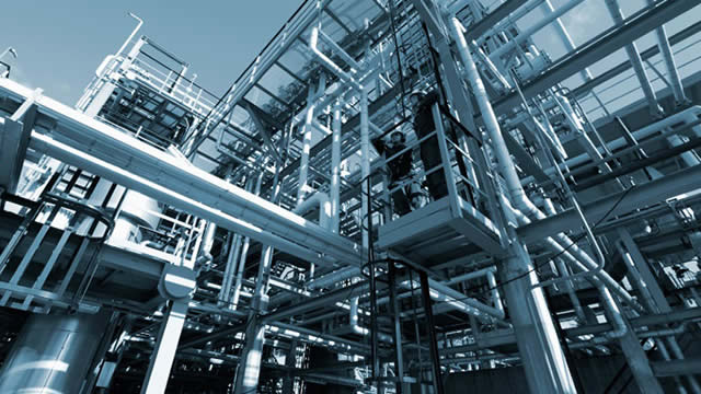 Active Energy、UAEでインフラ事業を拡大