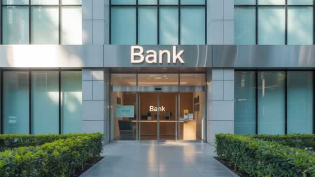 Barclays lifts income target as investment bank beats forecasts