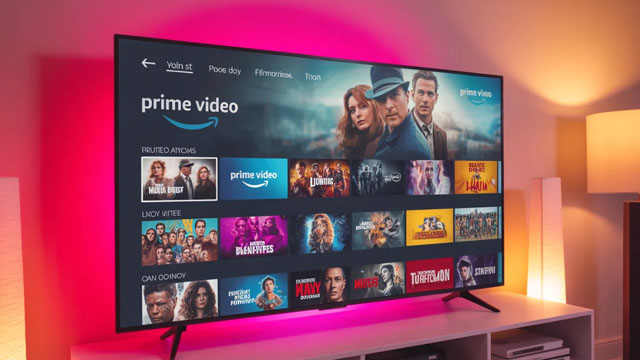 Amazon overhauls its AI strategy, winding down most flagship models