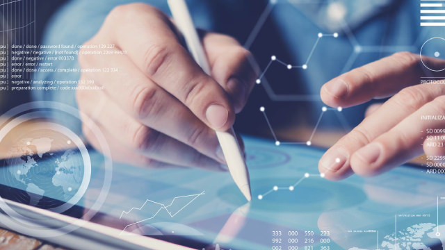 RingCentral、AIに期待も買い場は待つべき