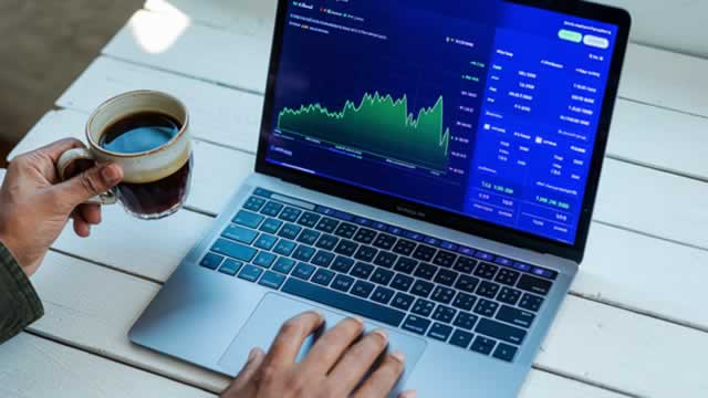 米ミッドストリーム企業、堅調なフリーキャッシュフローを維持