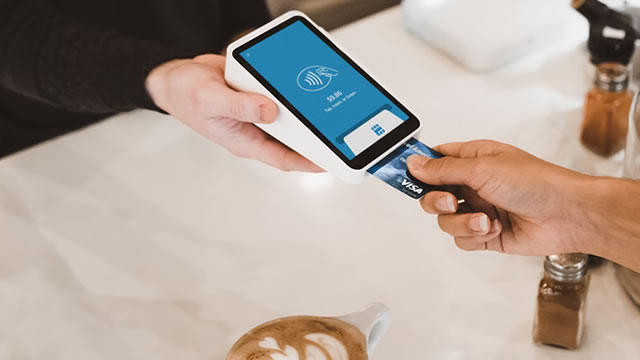 Visa Cuts 2,600 Tech Jobs to Fund Stablecoin and B2B Growth