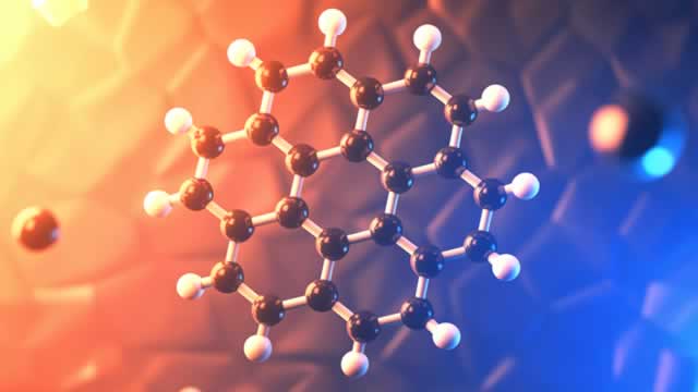 Rayonier Advanced Materials: The Stock Still Trades Below A Rejected Cash Bid