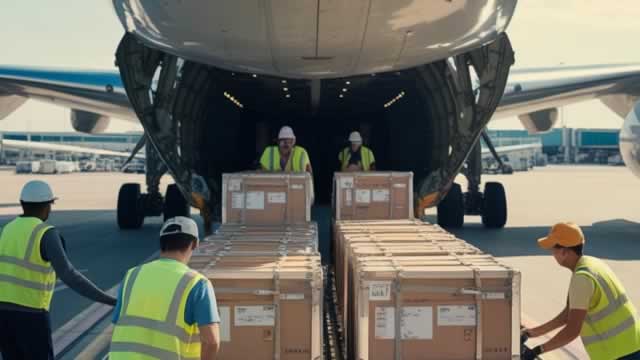 Grupo Aeroportuario del Centro Norte Q2 Earnings Call Highlights