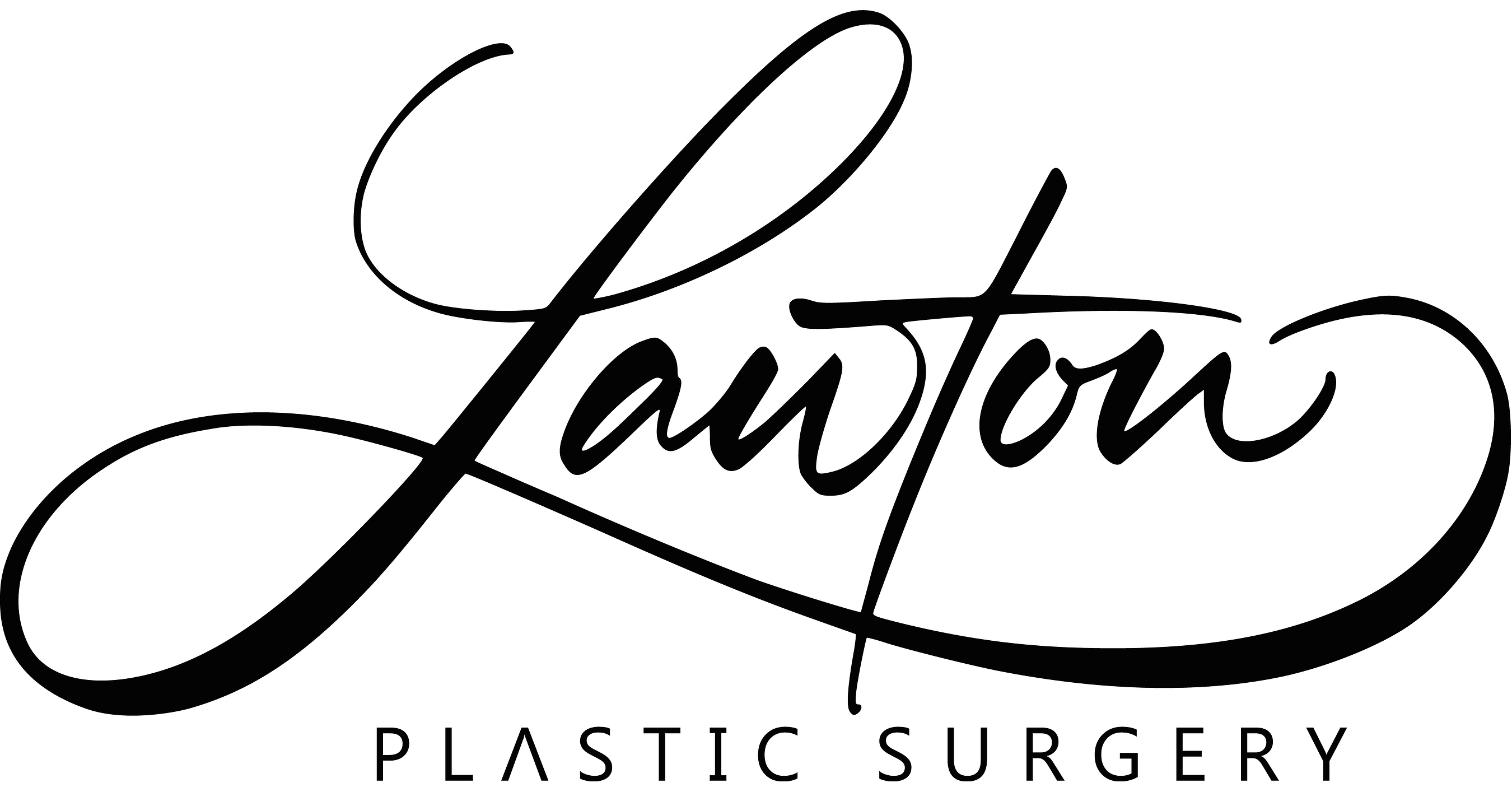 Yale-Trained Plastic Surgeon Launches Comprehensive Minimal-Scar Breast Augmentation Program in San Antonio