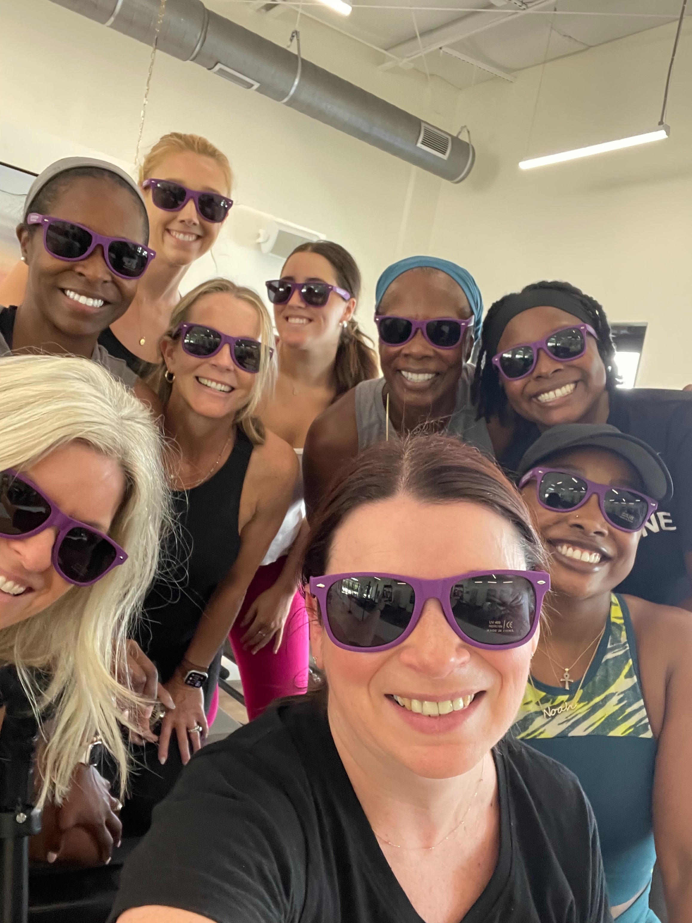 Shades For Migraine Awareness Campaign Sees Record Growth as Global Community Expands