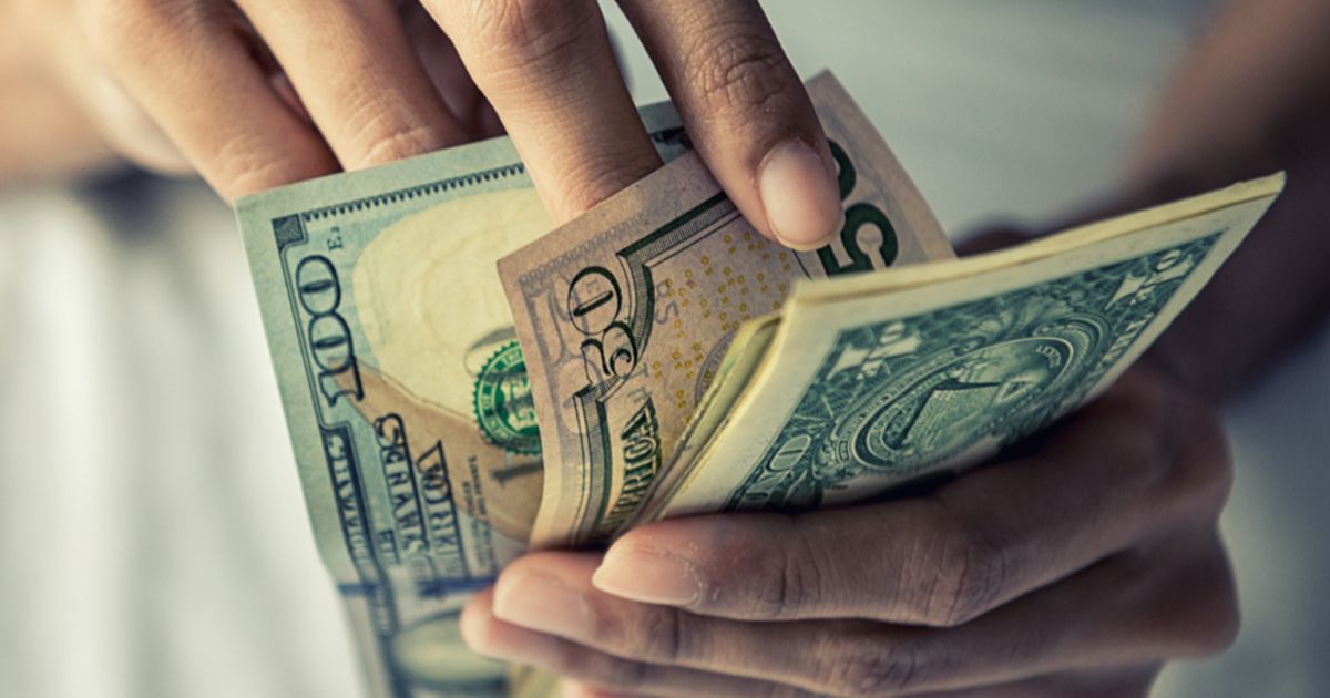 Ecora Royalties reports 61% jump in strong quarter