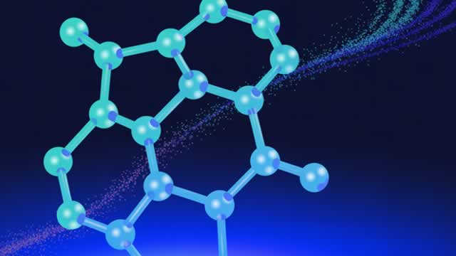 Basf Q2 Earnings Call Highlights