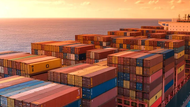 Navios Maritime: Buybacks And CEO's Daily Buys Signal Confidence