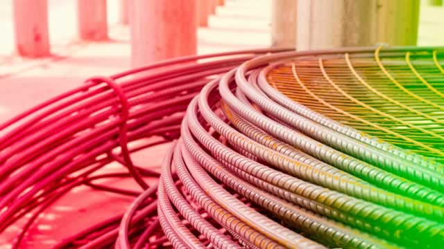 Breedon Group H1 Earnings Call Highlights
