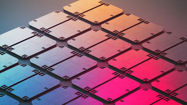 SK hynix: Explosive 500%+ Growth