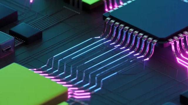 NXP Semiconductor: A Solid Q2, And Improved Q3 Guidance Reiterates The Bull Case