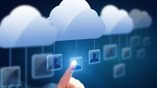 Cadence Design Systems: Broader Growth Can Drive The Next Earnings Leg