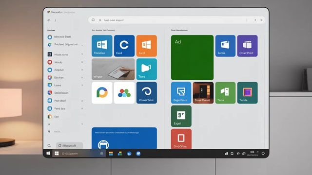 Microsoft faces AI spending test in tonight's earnings