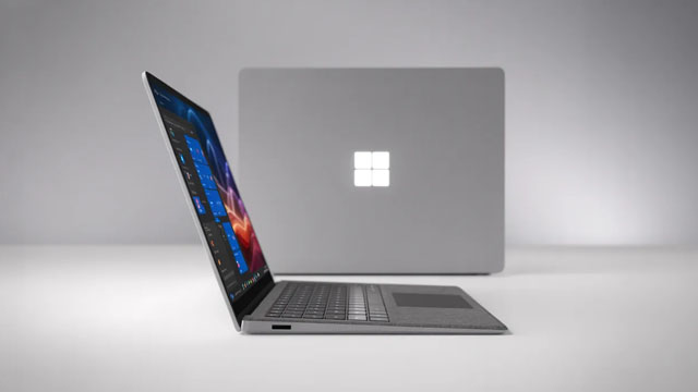 Microsoft Short Interest Hits Highest Level Since 2015 as Bears Dig in Ahead of Earnings