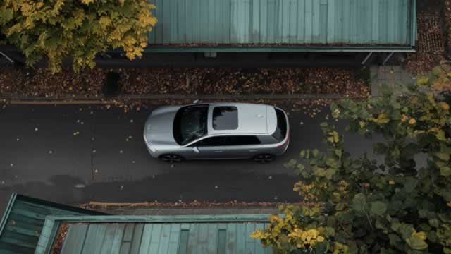 Monro Muffler Brake Q1 Earnings Call Highlights