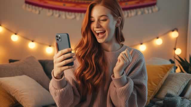 アマゾン、クラウド成長とEC利益率改善でUBSが強気