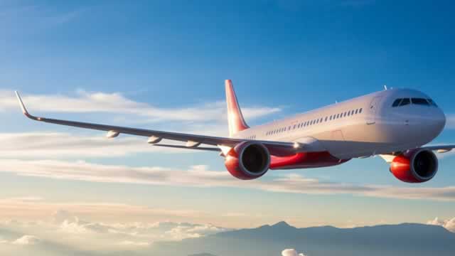 Delta and DraftKings Add Sports Contests to In-Flight Entertainment