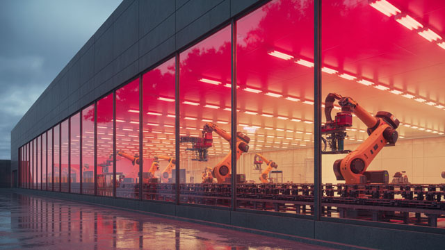 Fortive Q2 Earnings Call Highlights