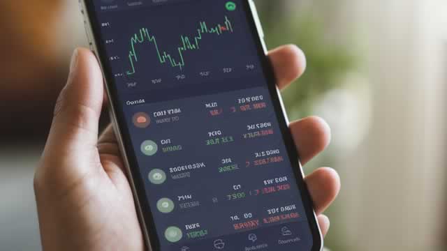 ロビンフッド、依然として「買い」見送り