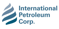 International Petroleum Corporation to release Second Quarter 2026 Financial and Operational Results on August 4, 2026