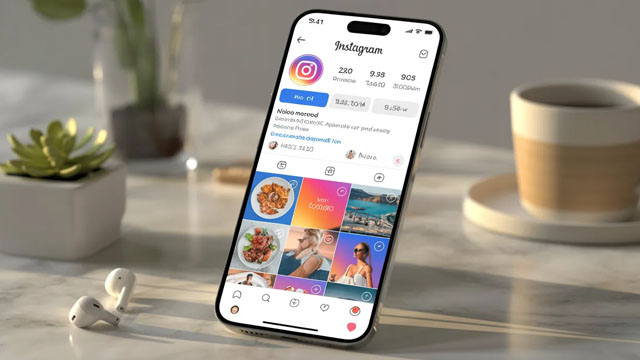 Meta stock plunges 9% overnight; Here's why