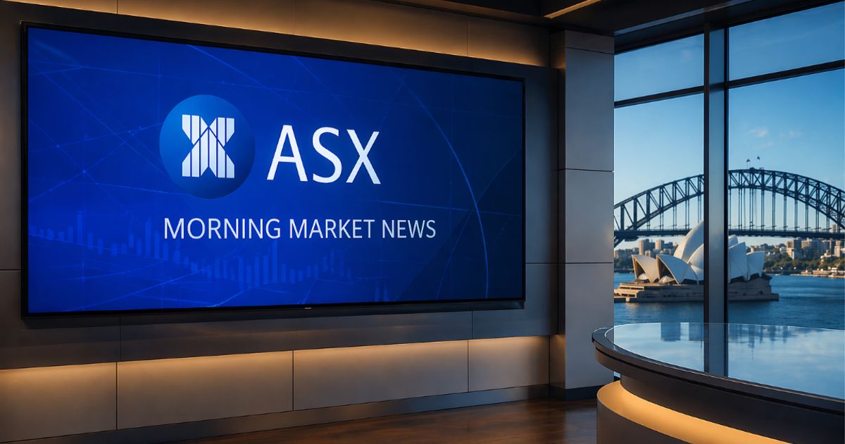 Small Cap Watch: Novo advances Tibooburra, plus quarterlies from Pantoro, Sovereign, Titan and more...