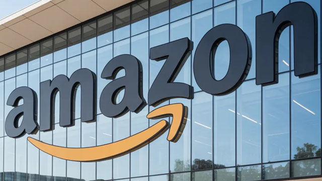 Top Wall Street Forecasters Revamp Amazon Expectations Ahead Of Q2 Earnings
