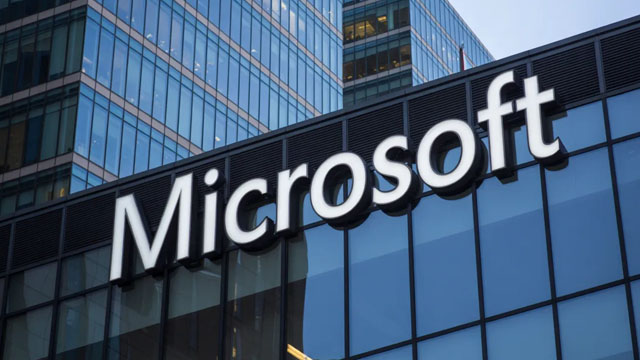 マイクロソフト、コパイロット収益化で「買い」に格上げ
