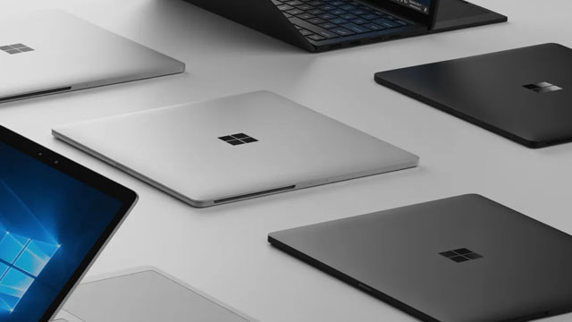 マイクロソフト、目標株価470ドルに据え置き