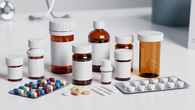 Ironwood Pharmaceuticals: One Trial Stands Between Bargain And Bust
