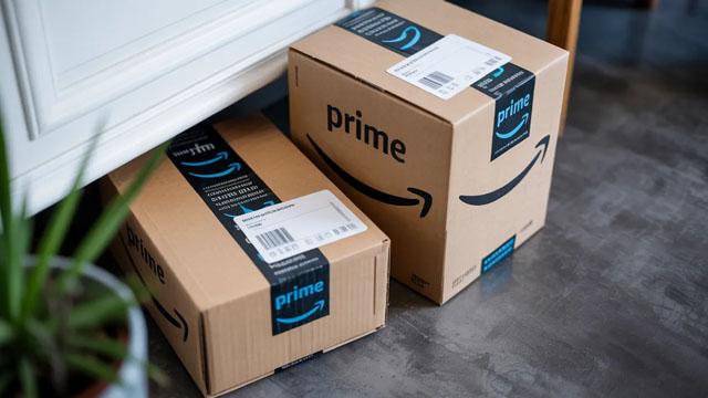 アマゾン、AI導入で想定外のコスト増に直面