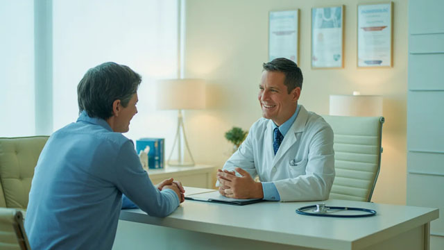 Alignment Healthcare Turns Profit As Insurer Gets Handle On Costs