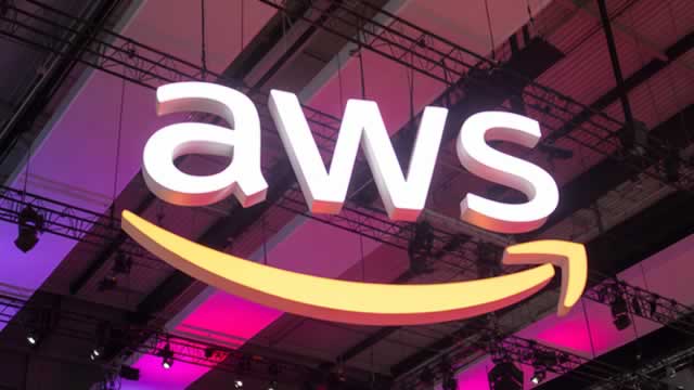 アマゾン、Q2決算は好調