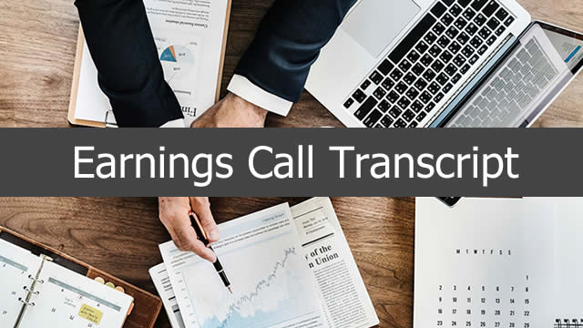 Edison International (EIX) Q2 2026 Earnings Call Transcript