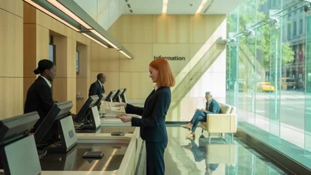 カナダグース、Q1は増収減益