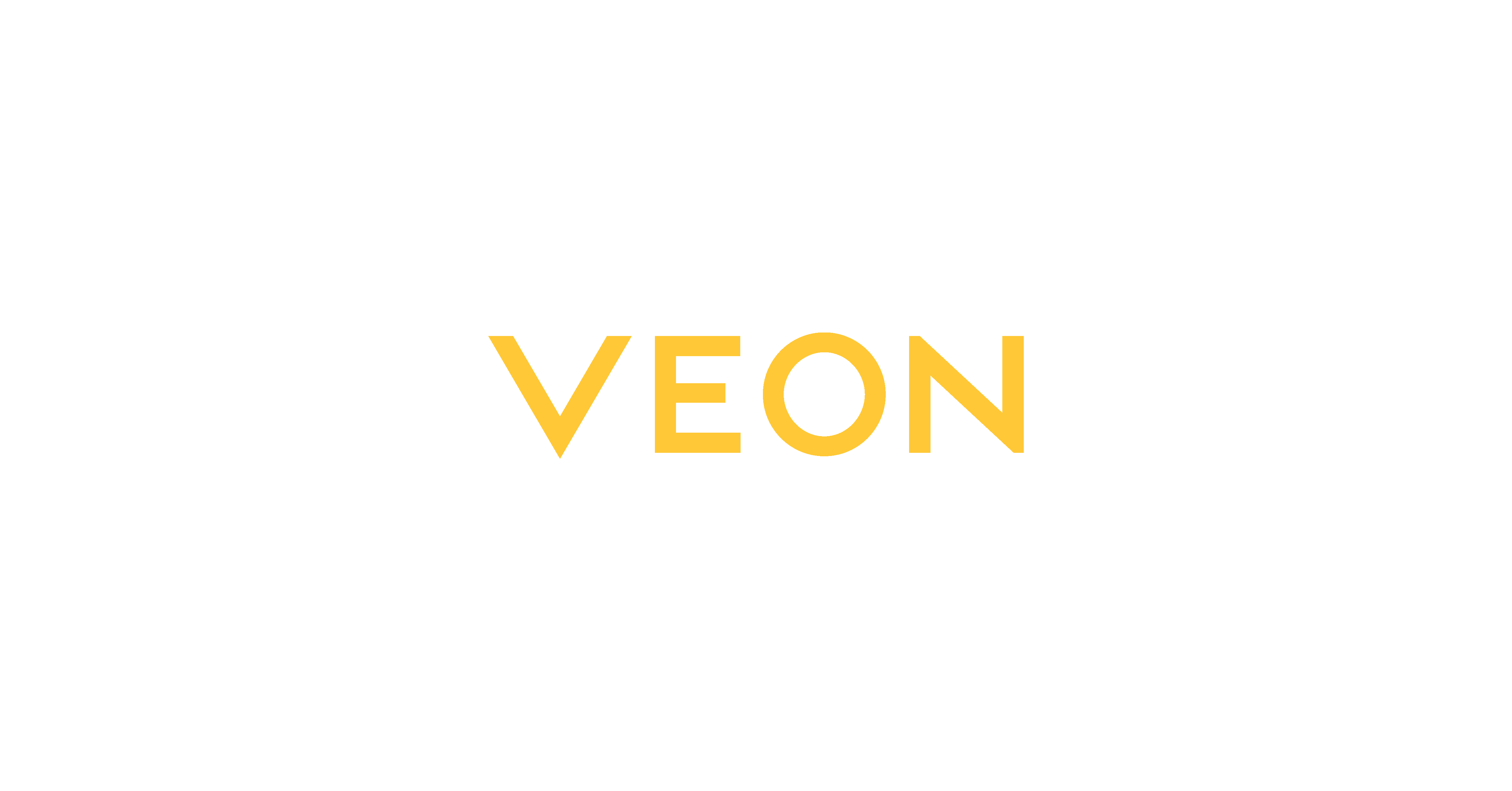 VEON Reports 2Q26 Results | Digital Revenue Climbs 53.6%; VEON Raises 2026 Revenue and EBITDA Outlook