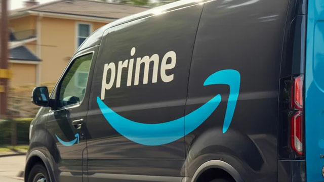 Amazon Shuttering ‘Prime' FAST Channel In Germany, Austria