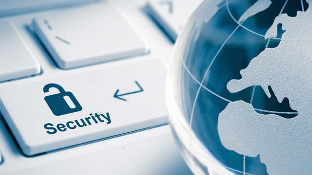 Gatekeeper Systems: Growth Returned, Now Profitability Is Following