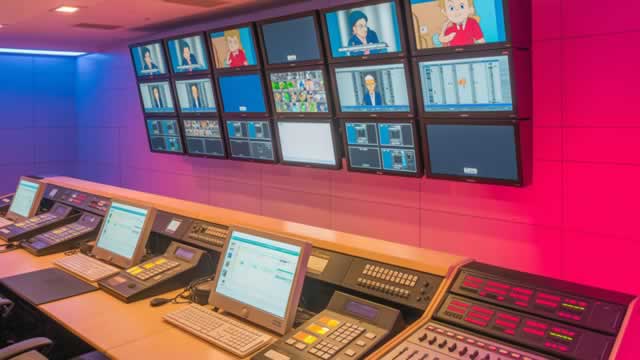 ITV Q2 Earnings Call Highlights