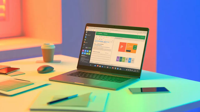 Microsoft: I'm More Bullish Than Ever