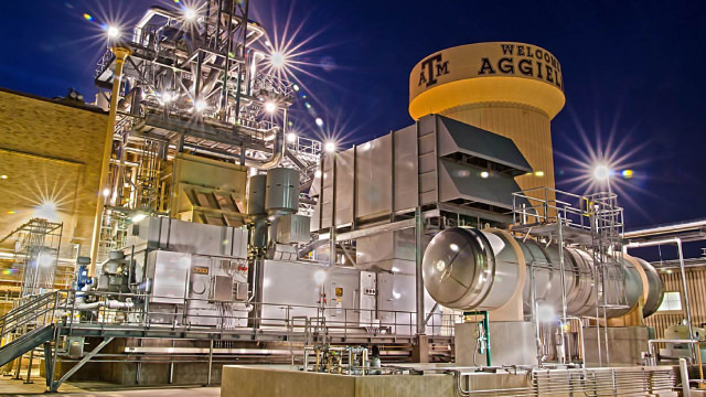 Dominion Energy: Take Profits Ahead Of The Potential NextEra Merger (Downgrade)