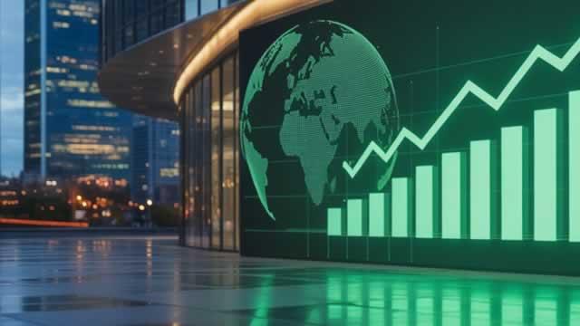 Ares Management Q2 Earnings Call Highlights